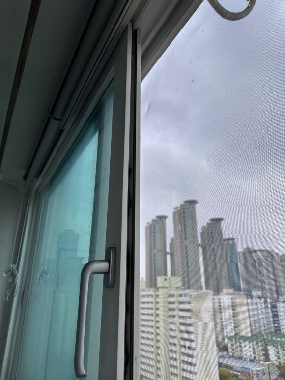 청소해결사 이미지