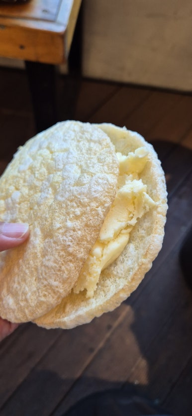 연탄생갈비 이미지