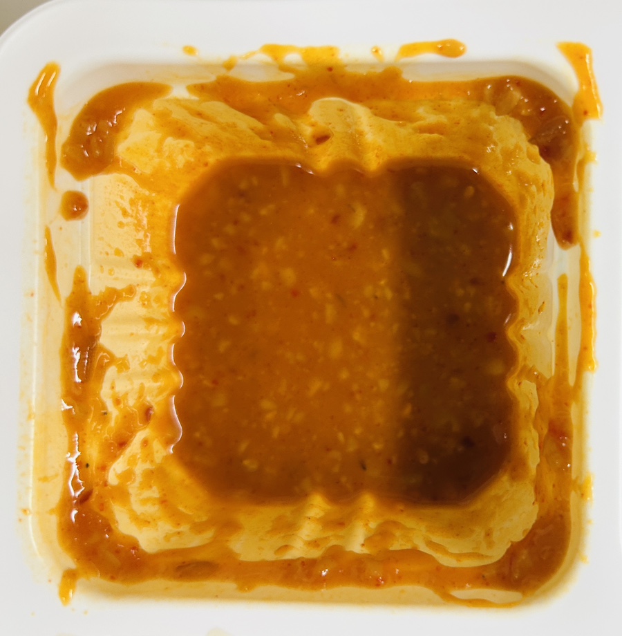 명덕총각족발포항 이미지