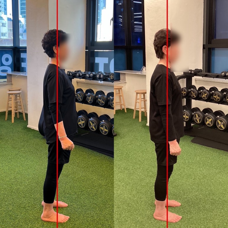 당신의PT 이미지