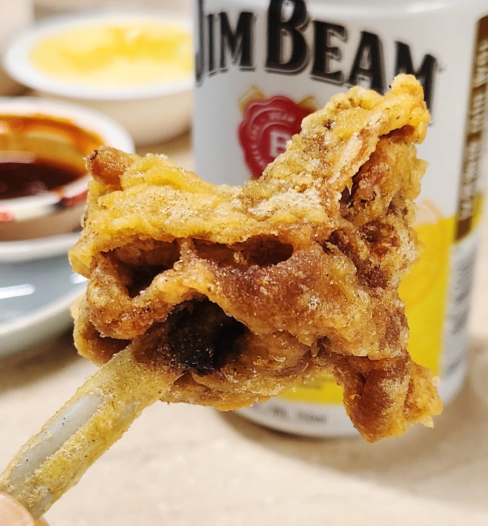 오리굽방 이미지