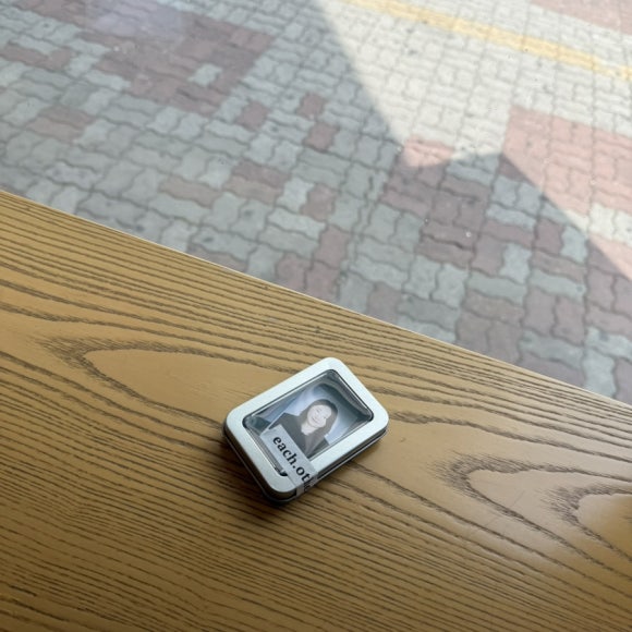 이치아더픽 이미지