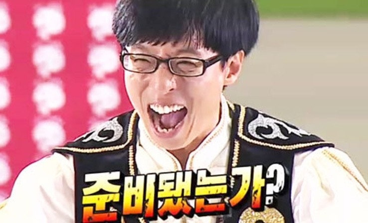 라댄스아카데미 이미지