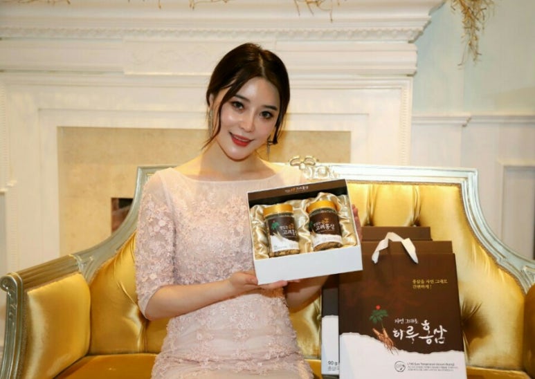 웰너스코리아 주식회사 이미지