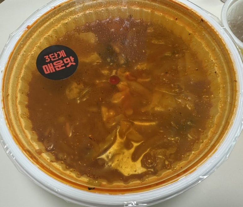 더맛나반점 이미지