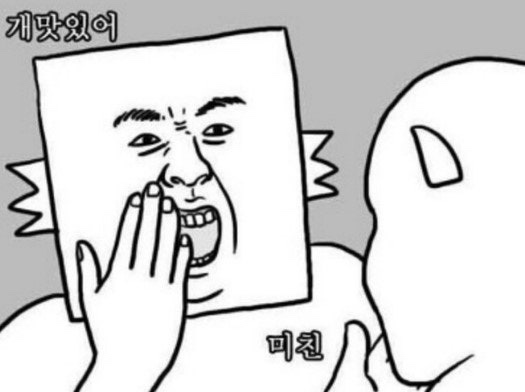 버즈디자인랩 이미지