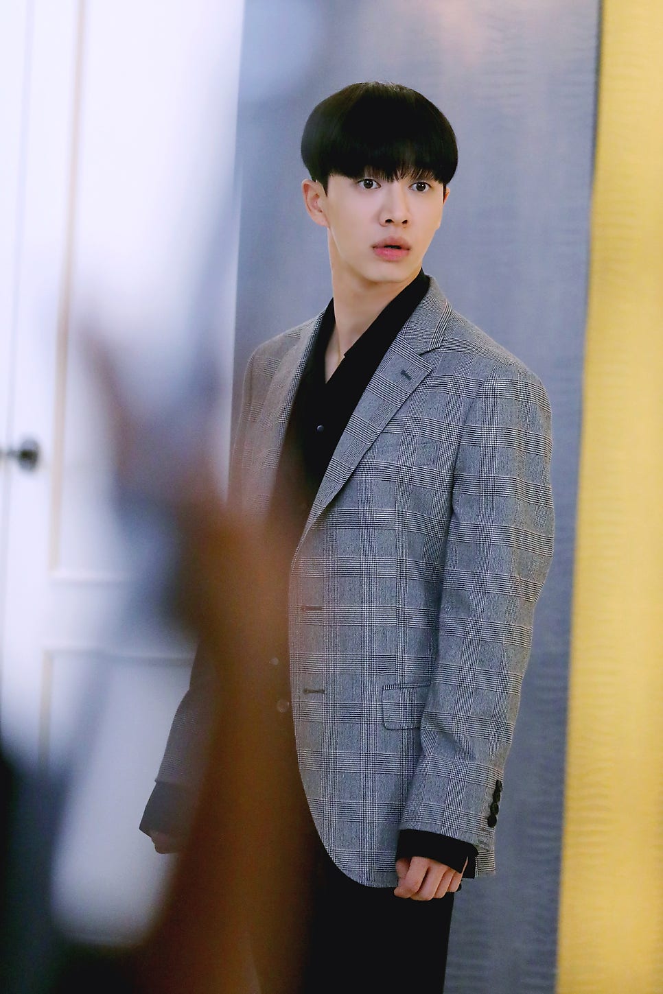 광블리 이미지