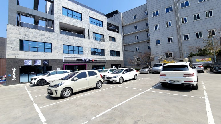페이보릿174 이미지