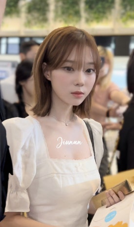 윤희미용실 이미지