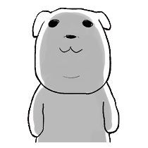 카페포이어 이미지