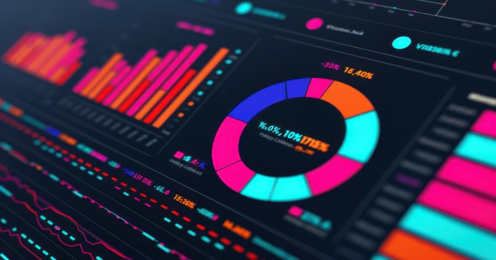 데이터 엔지니어 로드맵