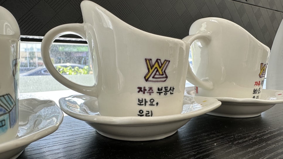 어울초등학교 이미지