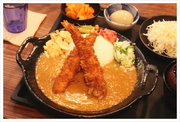 후라토식당 혜화점 이미지