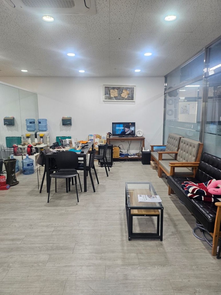 아이픽스안산아이폰수리센터 이미지