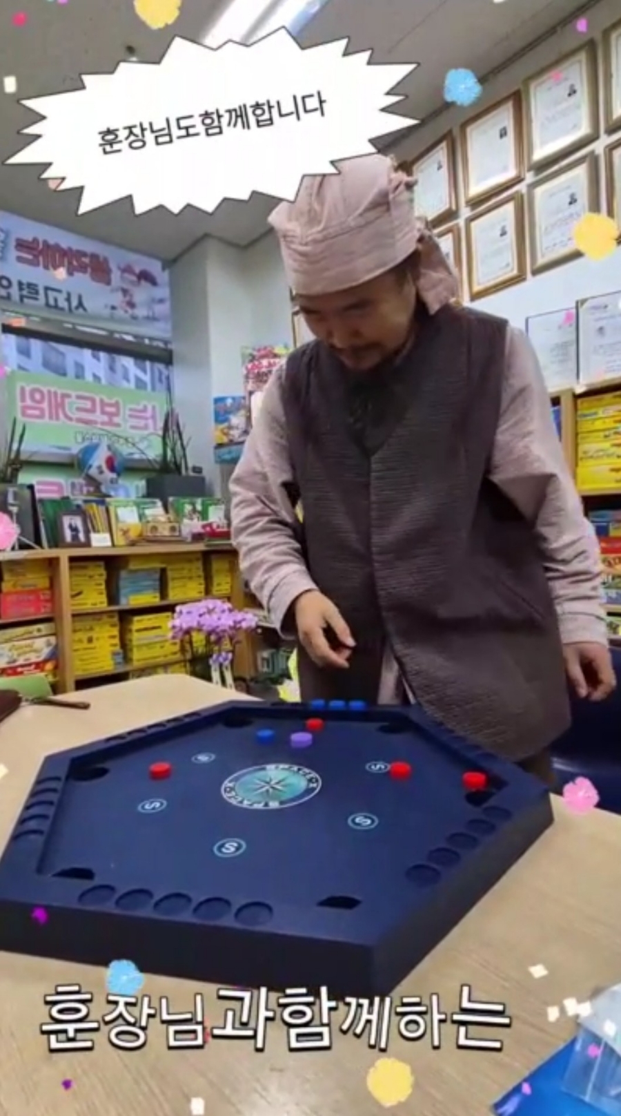 천사취업센터 이미지