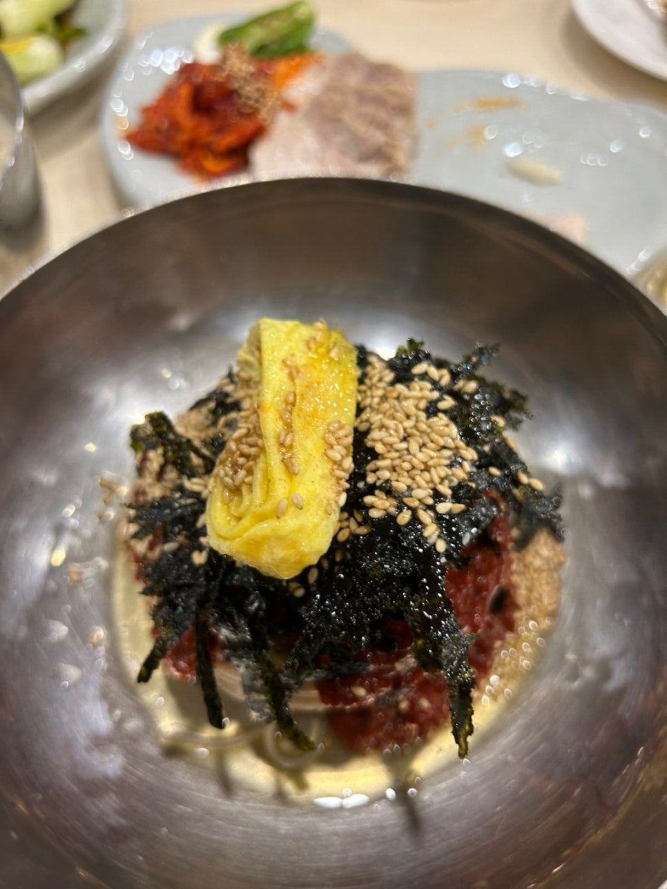 청담상회 이미지