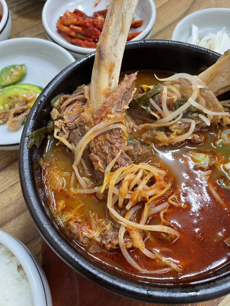 전가미가 이미지