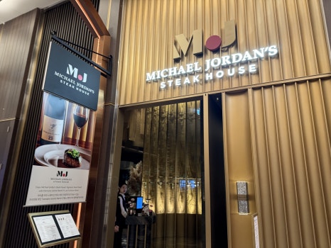 어반MJ 이미지