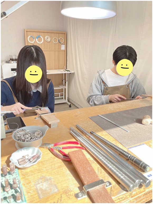 달빛공방 이미지