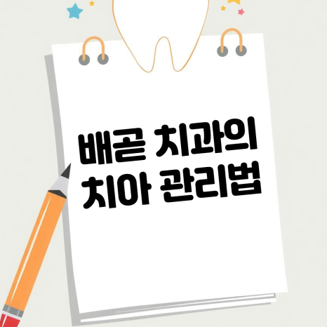 스타서울치과 이미지