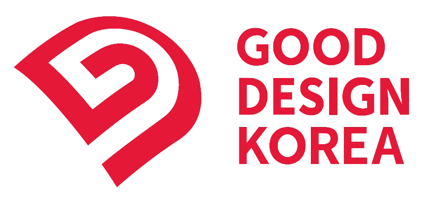 모아디자인 이미지