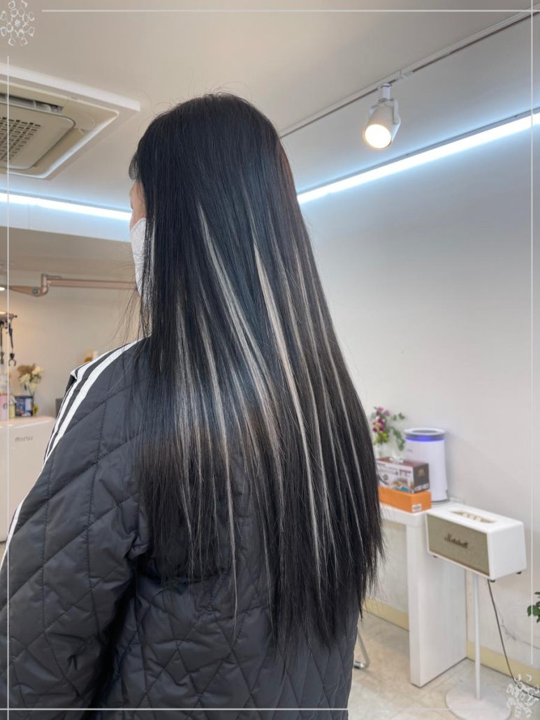 연지미용실 이미지