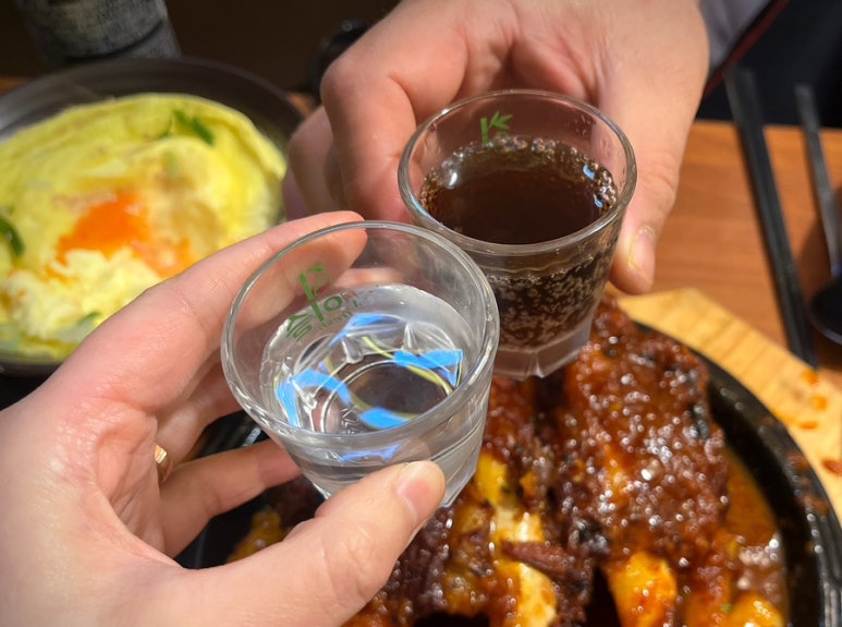 석기시대등갈비 이미지
