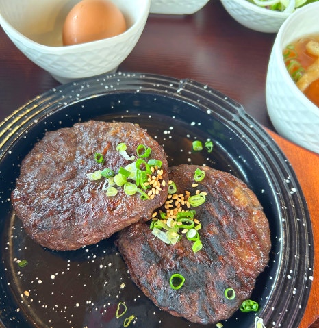 함박과함께 이미지