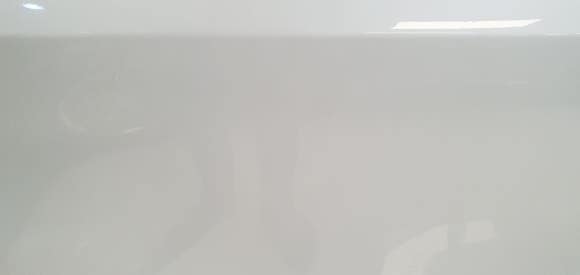 덴트클리닉 이미지