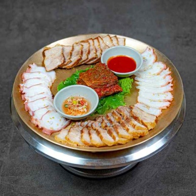 토담골 이미지