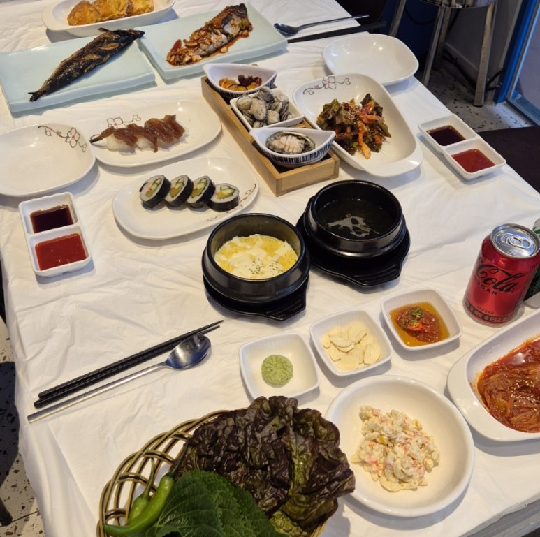 싱싱회마트 이미지