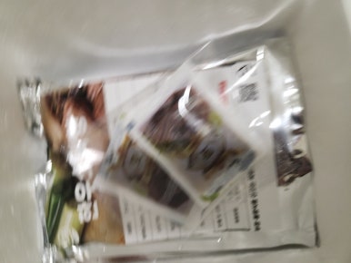 제이오푸드 이미지