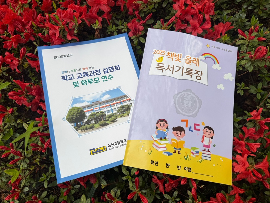 삼영인쇄 이미지
