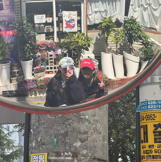 파스타예요 대전동구본점 이미지