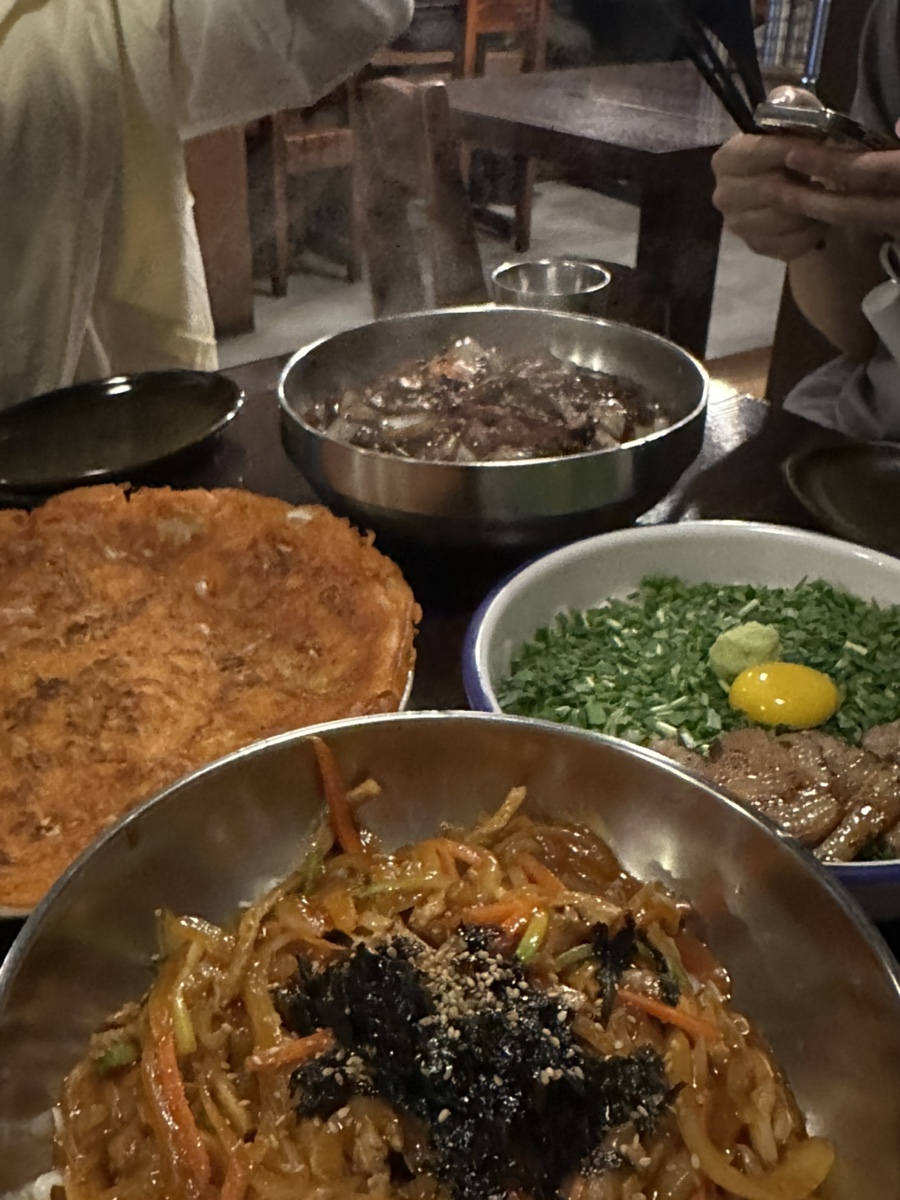 민성푸드 이미지