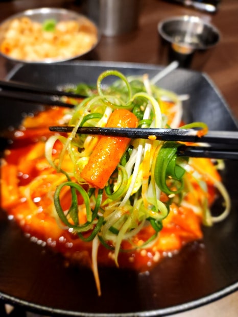화락바베큐치킨부천 이미지