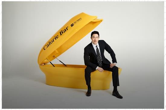 이뷰티샵 이미지