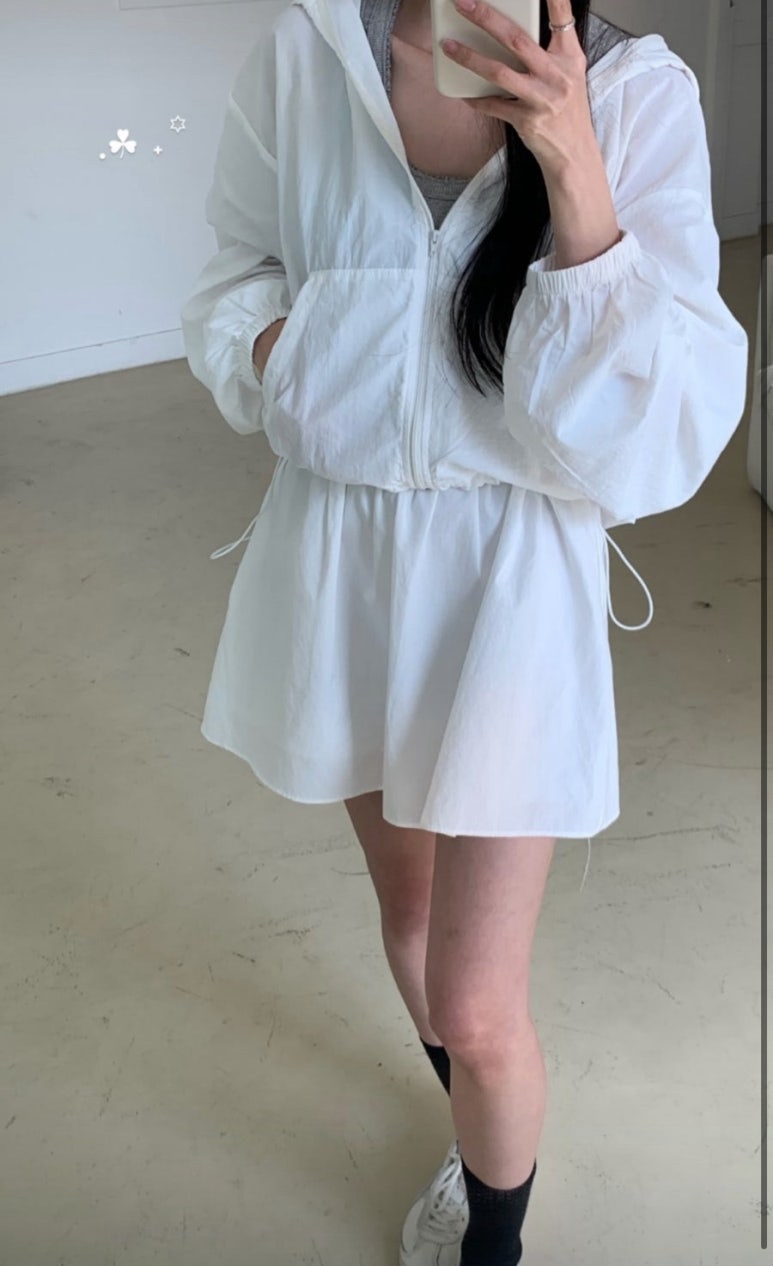 위시(WISH) 이미지