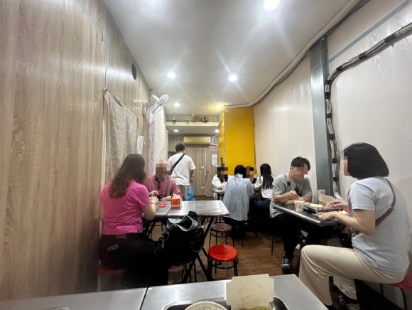 단빙 이미지