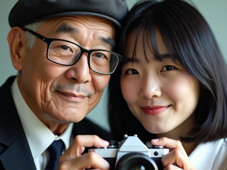 니콘서울역서비스 이미지