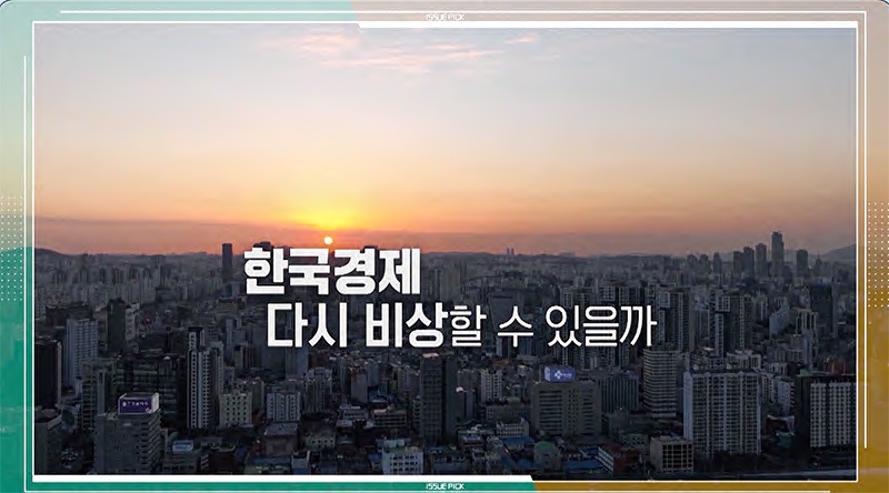 피크픽 이미지