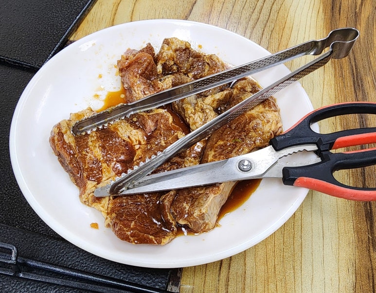돈호원 이미지