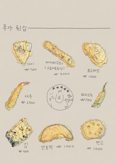 오오무 이미지