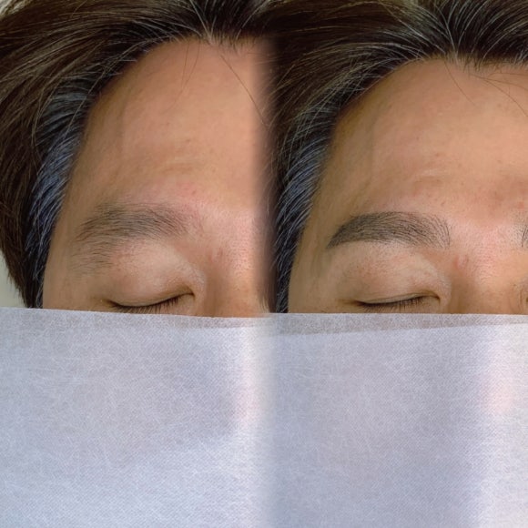 리리뷰티 이미지