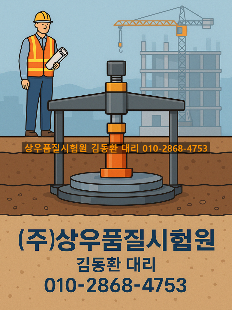(주)상우엔지니어링 이미지