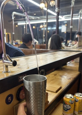 마장동육부장 이미지