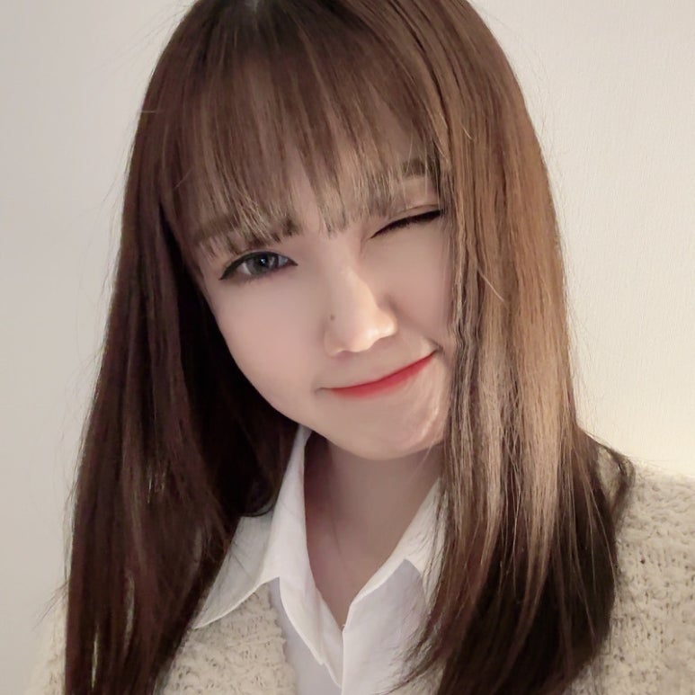 그냥 미용실 이미지