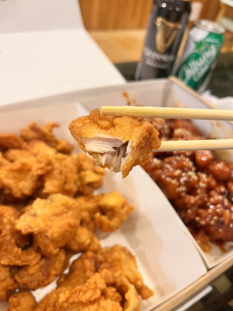 충효닭집 이미지