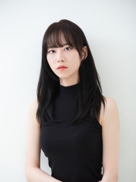 오던모발 이미지