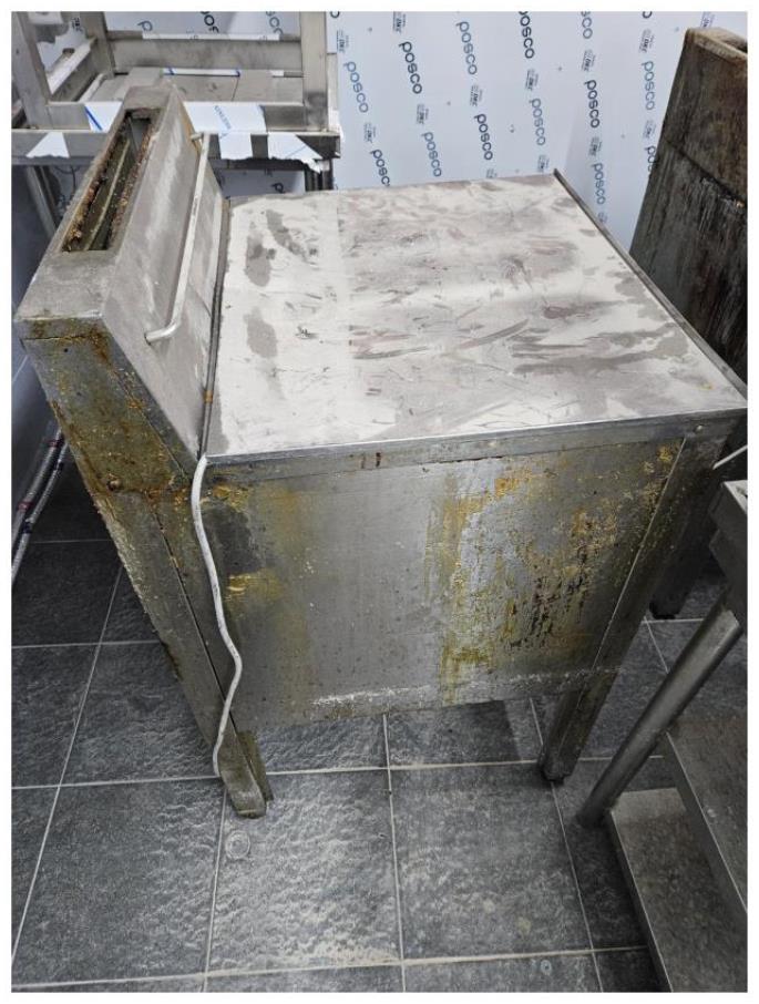 클린컨설팅 이미지